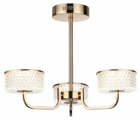 Люстра на штанге Lumion Venice 6579/40CL в Верхней Пышме - verhnyaya-pyshma.mebel24.online | фото 3