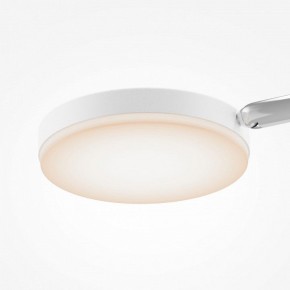 Люстра на штанге Maytoni Fad MOD070CL-L30W3K в Верхней Пышме - verhnyaya-pyshma.mebel24.online | фото 2