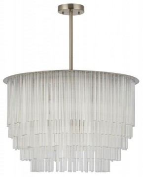 Люстра на штанге MW-Light Аделард 28 642017909 в Верхней Пышме - verhnyaya-pyshma.mebel24.online | фото
