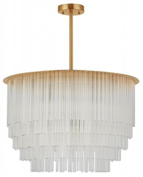 Люстра на штанге MW-Light Аделард 29 642018009 в Верхней Пышме - verhnyaya-pyshma.mebel24.online | фото