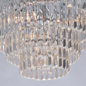 Люстра на штанге MW-Light Аделард 4 642013008 в Верхней Пышме - verhnyaya-pyshma.mebel24.online | фото 7