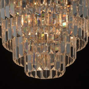 Люстра на штанге MW-Light Аделард 5 642010805 в Верхней Пышме - verhnyaya-pyshma.mebel24.online | фото 8