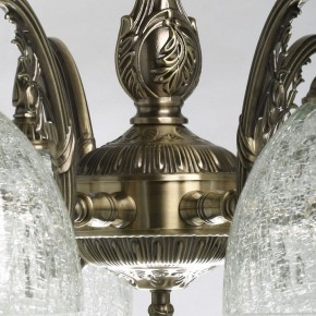 Люстра на штанге MW-Light Аманда 17 481015308 в Верхней Пышме - verhnyaya-pyshma.mebel24.online | фото 11