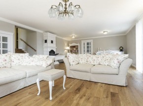 Люстра на штанге MW-Light Аманда 17 481015308 в Верхней Пышме - verhnyaya-pyshma.mebel24.online | фото 7