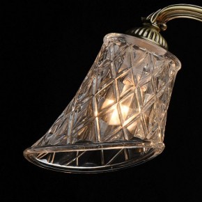 Люстра на штанге MW-Light Ариадна 32 450019105 в Верхней Пышме - verhnyaya-pyshma.mebel24.online | фото 10