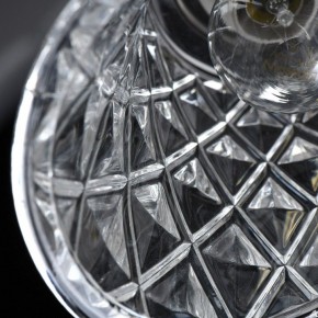 Люстра на штанге MW-Light Ариадна 32 450019105 в Верхней Пышме - verhnyaya-pyshma.mebel24.online | фото 11