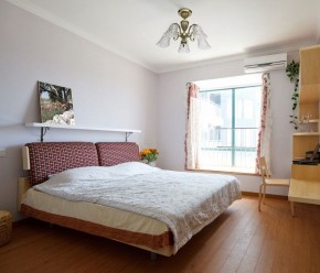 Люстра на штанге MW-Light Ариадна 32 450019105 в Верхней Пышме - verhnyaya-pyshma.mebel24.online | фото 14