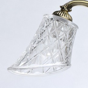 Люстра на штанге MW-Light Ариадна 32 450019105 в Верхней Пышме - verhnyaya-pyshma.mebel24.online | фото 9