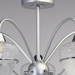 Люстра на штанге MW-Light Блеск 18 315015305 в Верхней Пышме - verhnyaya-pyshma.mebel24.online | фото 11