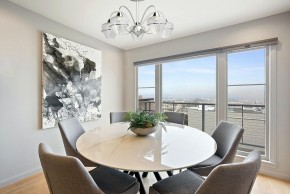 Люстра на штанге MW-Light Блеск 18 315015305 в Верхней Пышме - verhnyaya-pyshma.mebel24.online | фото 8