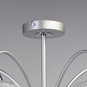 Люстра на штанге MW-Light Блеск 18 315015407 в Верхней Пышме - verhnyaya-pyshma.mebel24.online | фото 11
