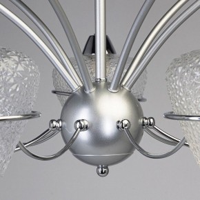 Люстра на штанге MW-Light Блеск 18 315015407 в Верхней Пышме - verhnyaya-pyshma.mebel24.online | фото 9