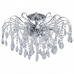 Люстра на штанге MW-Light Бриз 19 464017306 в Верхней Пышме - verhnyaya-pyshma.mebel24.online | фото