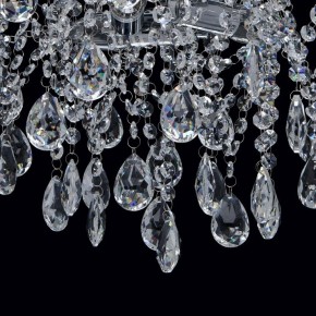 Люстра на штанге MW-Light Бриз 19 464017306 в Верхней Пышме - verhnyaya-pyshma.mebel24.online | фото 10
