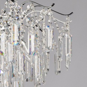 Люстра на штанге MW-Light Бриз 50 111019306 в Верхней Пышме - verhnyaya-pyshma.mebel24.online | фото 3