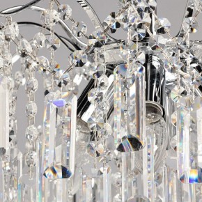 Люстра на штанге MW-Light Бриз 50 111019306 в Верхней Пышме - verhnyaya-pyshma.mebel24.online | фото 5