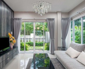 Люстра на штанге MW-Light Бриз 50 111019306 в Верхней Пышме - verhnyaya-pyshma.mebel24.online | фото 6
