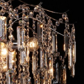 Люстра на штанге MW-Light Бриз 50 111019408 в Верхней Пышме - verhnyaya-pyshma.mebel24.online | фото 4