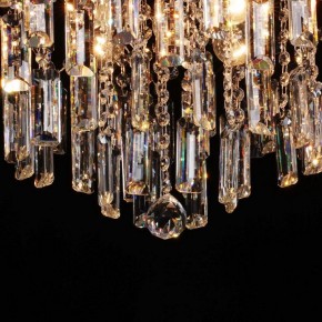 Люстра на штанге MW-Light Бриз 50 111019408 в Верхней Пышме - verhnyaya-pyshma.mebel24.online | фото 5