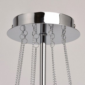 Люстра на штанге MW-Light Федерика 84 684010305 в Верхней Пышме - verhnyaya-pyshma.mebel24.online | фото 13