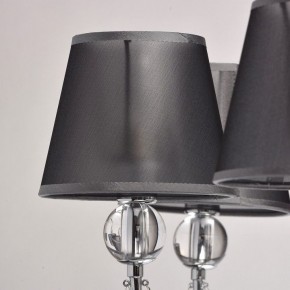 Люстра на штанге MW-Light Федерика 84 684010305 в Верхней Пышме - verhnyaya-pyshma.mebel24.online | фото 3