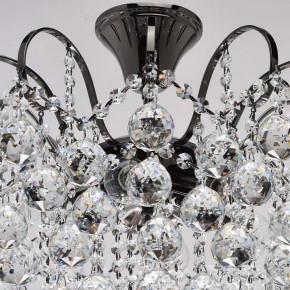 Люстра на штанге MW-Light Жемчуг 8 232016306 в Верхней Пышме - verhnyaya-pyshma.mebel24.online | фото 10