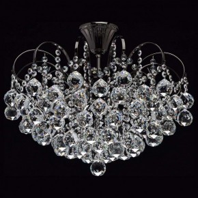 Люстра на штанге MW-Light Жемчуг 8 232016306 в Верхней Пышме - verhnyaya-pyshma.mebel24.online | фото 2