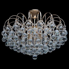 Люстра на штанге MW-Light Жемчуг 9 232016708 в Верхней Пышме - verhnyaya-pyshma.mebel24.online | фото 2
