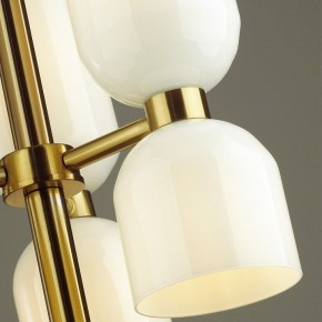 Люстра на штанге Odeon Light Orinoco 4798/6 в Верхней Пышме - verhnyaya-pyshma.mebel24.online | фото 5