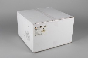 Люстра на штанге Omnilux Alatri OML-69207-06 в Верхней Пышме - verhnyaya-pyshma.mebel24.online | фото 6