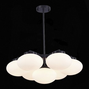 Люстра на штанге ST-Luce Modica SL1503.403.07 в Верхней Пышме - verhnyaya-pyshma.mebel24.online | фото 3