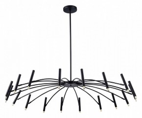Люстра на штанге ST-Luce Spidey SL1214.402.18 в Верхней Пышме - verhnyaya-pyshma.mebel24.online | фото 2