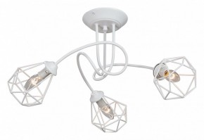 Люстра на штанге Vitaluce  V4930-0/3PL в Верхней Пышме - verhnyaya-pyshma.mebel24.online | фото