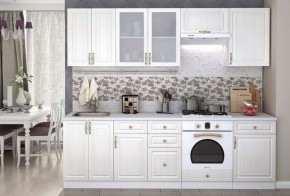 Мебель для кухни Юлия в Верхней Пышме - verhnyaya-pyshma.mebel24.online | фото 1