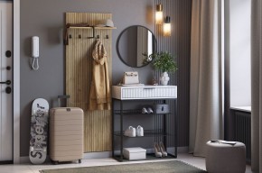 МЕБЕЛЬСОН К1 Прихожая в Верхней Пышме - verhnyaya-pyshma.mebel24.online | фото