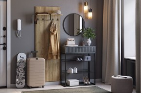 МЕБЕЛЬСОН К1 Прихожая в Верхней Пышме - verhnyaya-pyshma.mebel24.online | фото 2