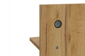 МЕБЕЛЬСОН К1 Прихожая в Верхней Пышме - verhnyaya-pyshma.mebel24.online | фото 7
