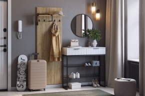 МЕБЕЛЬСОН К2 Прихожая в Верхней Пышме - verhnyaya-pyshma.mebel24.online | фото