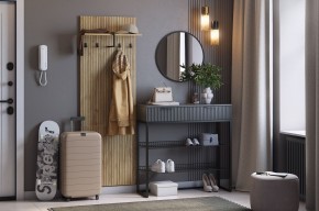 МЕБЕЛЬСОН К2 Прихожая в Верхней Пышме - verhnyaya-pyshma.mebel24.online | фото 2