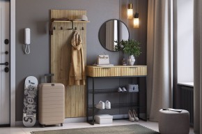 МЕБЕЛЬСОН К2 Прихожая в Верхней Пышме - verhnyaya-pyshma.mebel24.online | фото 3