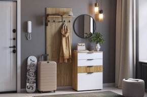 МЕБЕЛЬСОН К3 Прихожая в Верхней Пышме - verhnyaya-pyshma.mebel24.online | фото