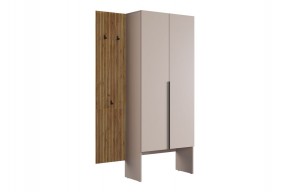 МЕБЕЛЬСОН К6 Прихожая в Верхней Пышме - verhnyaya-pyshma.mebel24.online | фото 9