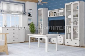 Модульная гостиная Индиана (сосна каньон) в Верхней Пышме - verhnyaya-pyshma.mebel24.online | фото