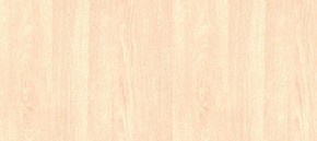 Модульная кухня Джулия в Верхней Пышме - verhnyaya-pyshma.mebel24.online | фото 3