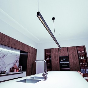 Модульный светильник Mantra Hanok 7554 в Верхней Пышме - verhnyaya-pyshma.mebel24.online | фото 3