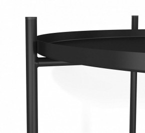 Набор из 2 столов журнальных SHT-CT8/CT8-2 в Верхней Пышме - verhnyaya-pyshma.mebel24.online | фото 3
