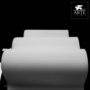 Накладной светильник Arte Lamp Serenata A3479PL-5CC в Верхней Пышме - verhnyaya-pyshma.mebel24.online | фото 4