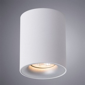 Накладной светильник Arte Lamp Torre A1532PL-1WH в Верхней Пышме - verhnyaya-pyshma.mebel24.online | фото 2