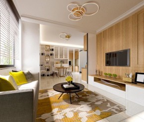 Накладной светильник De City Оскар 2 510011503 в Верхней Пышме - verhnyaya-pyshma.mebel24.online | фото 9