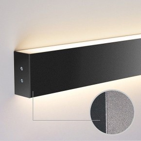 Накладной светильник Elektrostandard Grand a042921 в Верхней Пышме - verhnyaya-pyshma.mebel24.online | фото 3